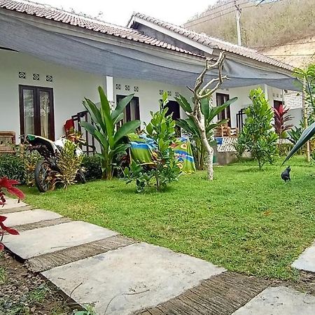 Ariata Arya Hostel Kuta  Kültér fotó