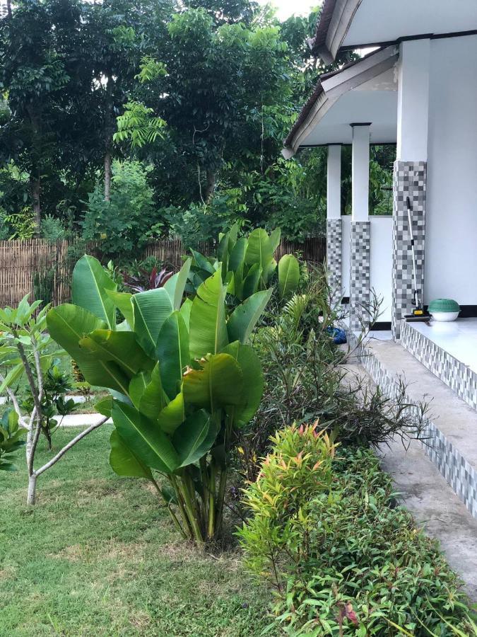 Ariata Arya Hostel Kuta  Kültér fotó