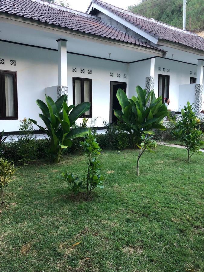 Ariata Arya Hostel Kuta  Kültér fotó