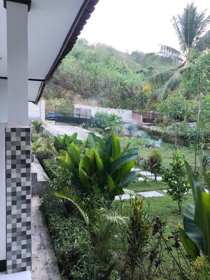 Ariata Arya Hostel Kuta  Kültér fotó