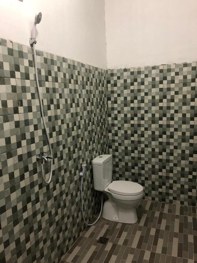 Ariata Arya Hostel Kuta  Kültér fotó