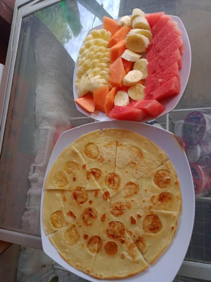 Ariata Arya Hostel Kuta  Kültér fotó