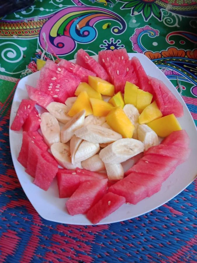 Ariata Arya Hostel Kuta  Kültér fotó